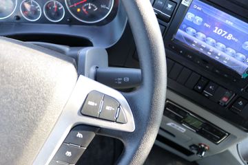 �й����� ����N5W�п� ����� 220���� 4X2 6.75�������ػ���(����)(ZZ1187K511JF1)ͼƬ