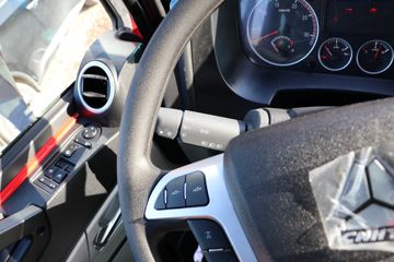 �й����� ����N5W�п� ����� 220���� 4X2 6.75�������ػ���(����)(ZZ1187K511JF1)ͼƬ