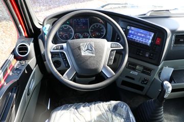 �й����� ����N5W�п� ����� 220���� 4X2 6.75�������ػ���(����)(ZZ1187K511JF1)ͼƬ