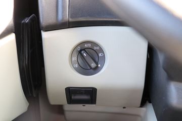 �й����� ����N5W�п� ����� 220���� 4X2 6.75�������ػ���(����)(ZZ1187K511JF1)ͼƬ