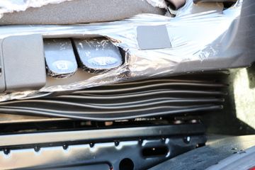 �й����� ����N5W�п� ����� 220���� 4X2 6.75�������ػ���(����)(ZZ1187K511JF1)ͼƬ