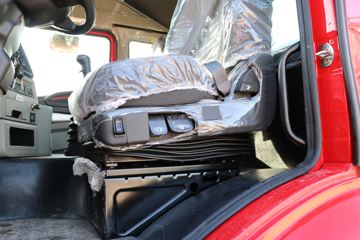 �й����� ����N5W�п� ����� 220���� 4X2 6.75�������ػ���(����)(ZZ1187K511JF1)ͼƬ