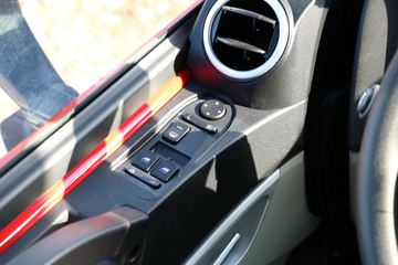 �й����� ����N5W�п� ����� 220���� 4X2 6.75�������ػ���(����)(ZZ1187K511JF1)ͼƬ