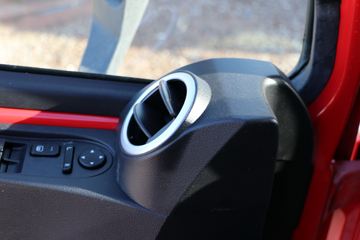 �й����� ����N5W�п� ����� 220���� 4X2 6.75�������ػ���(����)(ZZ1187K511JF1)ͼƬ