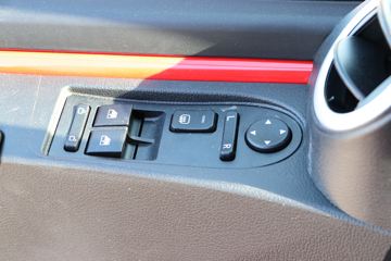 �й����� ����N5W�п� ����� 220���� 4X2 6.75�������ػ���(����)(ZZ1187K511JF1)ͼƬ