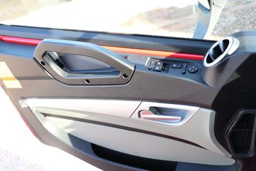 �й����� ����N5W�п� ����� 220���� 4X2 6.75�������ػ���(����)(ZZ1187K511JF1)ͼƬ