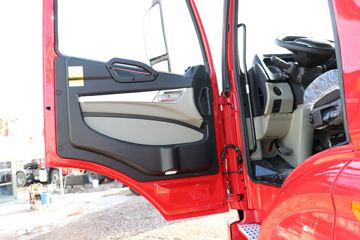 �й����� ����N5W�п� ����� 220���� 4X2 6.75�������ػ���(����)(ZZ1187K511JF1)ͼƬ