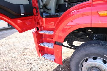 �й����� ����N5W�п� ����� 220���� 4X2 6.75�������ػ���(����)(ZZ1187K511JF1)ͼƬ