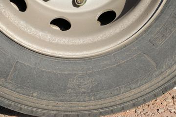 �й����� ����N5W�п� ����� 220���� 4X2 6.75�������ػ���(����)(ZZ1187K511JF1)ͼƬ