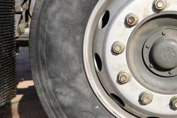 �й����� ����N5W�п� ����� 220���� 4X2 6.75�������ػ���(����)(ZZ1187K511JF1)ͼƬ