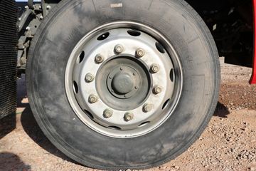 �й����� ����N5W�п� ����� 220���� 4X2 6.75�������ػ���(����)(ZZ1187K511JF1)ͼƬ