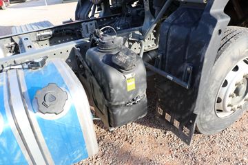 �й����� ����N5W�п� ����� 220���� 4X2 6.75�������ػ���(����)(ZZ1187K511JF1)ͼƬ