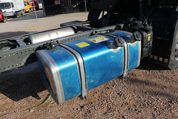 �й����� ����N5W�п� ����� 220���� 4X2 6.75�������ػ���(����)(ZZ1187K511JF1)ͼƬ