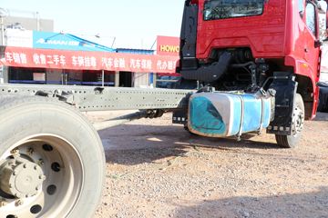 �й����� ����N5W�п� ����� 220���� 4X2 6.75�������ػ���(����)(ZZ1187K511JF1)ͼƬ