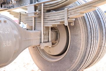 �й����� ����N5W�п� ����� 220���� 4X2 6.75�������ػ���(����)(ZZ1187K511JF1)ͼƬ