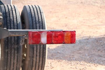 �й����� ����N5W�п� ����� 220���� 4X2 6.75�������ػ���(����)(ZZ1187K511JF1)ͼƬ