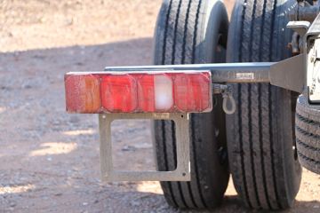 �й����� ����N5W�п� ����� 220���� 4X2 6.75�������ػ���(����)(ZZ1187K511JF1)ͼƬ