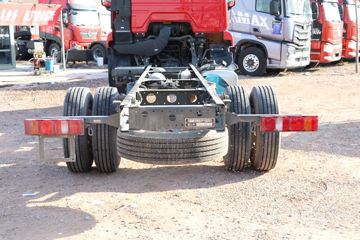 �й����� ����N5W�п� ����� 220���� 4X2 6.75�������ػ���(����)(ZZ1187K511JF1)ͼƬ