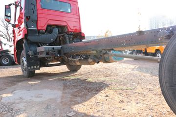 �й����� ����N5W�п� ����� 220���� 4X2 6.75�������ػ���(����)(ZZ1187K511JF1)ͼƬ