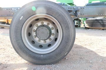 �й����� ����N5W�п� ����� 220���� 4X2 6.75�������ػ���(����)(ZZ1187K511JF1)ͼƬ