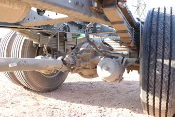 �й����� ����N5W�п� ����� 220���� 4X2 6.75�������ػ���(����)(ZZ1187K511JF1)ͼƬ