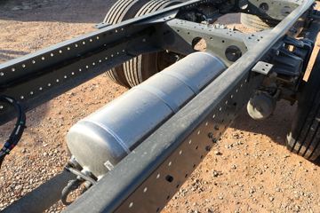 �й����� ����N5W�п� ����� 220���� 4X2 6.75�������ػ���(����)(ZZ1187K511JF1)ͼƬ