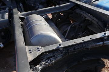 �й����� ����N5W�п� ����� 220���� 4X2 6.75�������ػ���(����)(ZZ1187K511JF1)ͼƬ