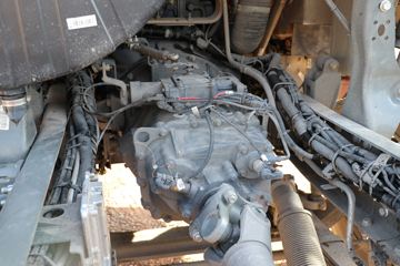 �й����� ����N5W�п� ����� 220���� 4X2 6.75�������ػ���(����)(ZZ1187K511JF1)ͼƬ