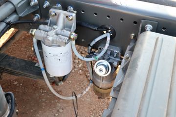 �й����� ����N5W�п� ����� 220���� 4X2 6.75�������ػ���(����)(ZZ1187K511JF1)ͼƬ