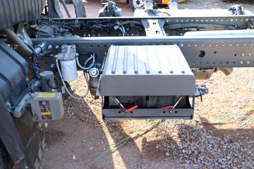 �й����� ����N5W�п� ����� 220���� 4X2 6.75�������ػ���(����)(ZZ1187K511JF1)ͼƬ