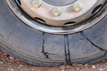 �й����� ����N5W�п� ����� 220���� 4X2 6.75�������ػ���(����)(ZZ1187K511JF1)ͼƬ