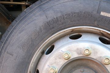 �й����� ����N5W�п� ����� 220���� 4X2 6.75�������ػ���(����)(ZZ1187K511JF1)ͼƬ