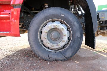 �й����� ����N5W�п� ����� 220���� 4X2 6.75�������ػ���(����)(ZZ1187K511JF1)ͼƬ