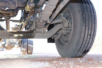 �й����� ����N5W�п� ����� 220���� 4X2 6.75�������ػ���(����)(ZZ1187K511JF1)ͼƬ