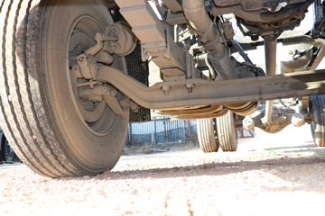 �й����� ����N5W�п� ����� 220���� 4X2 6.75�������ػ���(����)(ZZ1187K511JF1)ͼƬ