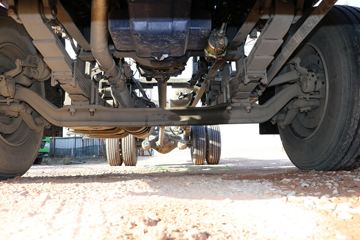 �й����� ����N5W�п� ����� 220���� 4X2 6.75�������ػ���(����)(ZZ1187K511JF1)ͼƬ