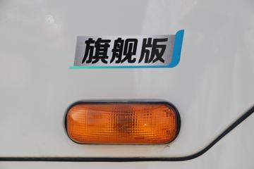  A5Lп 콢 220 4X2 7.8ʽػ()(HFC5181XXYP3K2A50DS)ͼƬ