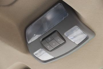 ���� �����A5L�п� �콢�� 220���� 4X2 7.8����ʽ�ػ���(����)(HFC5181XXYP3K2A50DS)ͼƬ