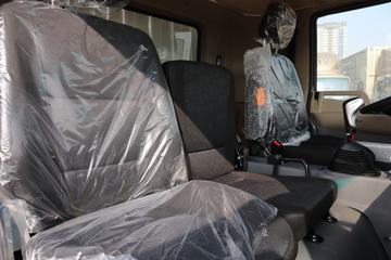 ���� �����A5L�п� �콢�� 220���� 4X2 7.8����ʽ�ػ���(����)(HFC5181XXYP3K2A50DS)ͼƬ