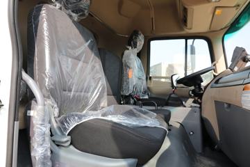 ���� �����A5L�п� �콢�� 220���� 4X2 7.8����ʽ�ػ���(����)(HFC5181XXYP3K2A50DS)ͼƬ