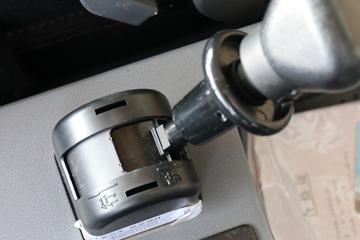 ���� �����A5L�п� �콢�� 220���� 4X2 7.8����ʽ�ػ���(����)(HFC5181XXYP3K2A50DS)ͼƬ