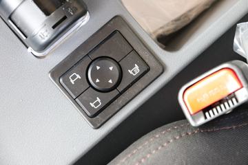 ���� �����A5L�п� �콢�� 220���� 4X2 7.8����ʽ�ػ���(����)(HFC5181XXYP3K2A50DS)ͼƬ