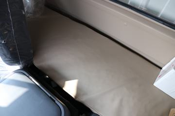 ���� �����A5L�п� �콢�� 220���� 4X2 7.8����ʽ�ػ���(����)(HFC5181XXYP3K2A50DS)ͼƬ