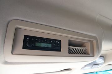 ���� �����A5L�п� �콢�� 220���� 4X2 7.8����ʽ�ػ���(����)(HFC5181XXYP3K2A50DS)ͼƬ