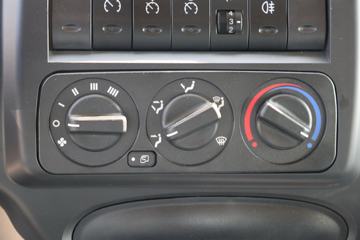 ���� �����A5L�п� �콢�� 220���� 4X2 7.8����ʽ�ػ���(����)(HFC5181XXYP3K2A50DS)ͼƬ