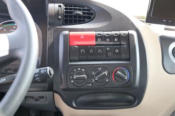 ���� �����A5L�п� �콢�� 220���� 4X2 7.8����ʽ�ػ���(����)(HFC5181XXYP3K2A50DS)ͼƬ