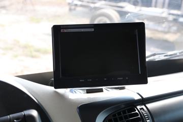 ���� �����A5L�п� �콢�� 220���� 4X2 7.8����ʽ�ػ���(����)(HFC5181XXYP3K2A50DS)ͼƬ