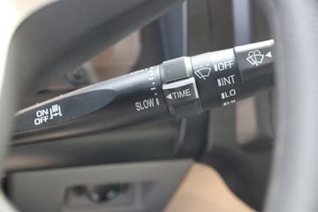 ���� �����A5L�п� �콢�� 220���� 4X2 7.8����ʽ�ػ���(����)(HFC5181XXYP3K2A50DS)ͼƬ