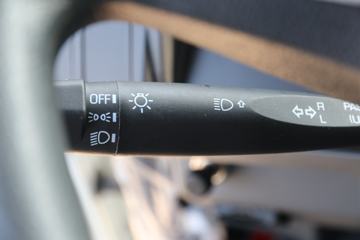 ���� �����A5L�п� �콢�� 220���� 4X2 7.8����ʽ�ػ���(����)(HFC5181XXYP3K2A50DS)ͼƬ