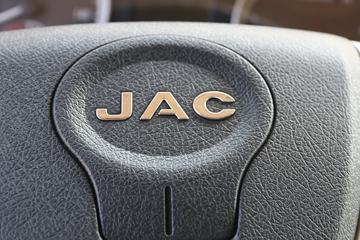 ���� �����A5L�п� �콢�� 220���� 4X2 7.8����ʽ�ػ���(����)(HFC5181XXYP3K2A50DS)ͼƬ